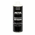 Modern Masters AM204 16 oz. Metal Effects Permacoat Xtreme AM204-16